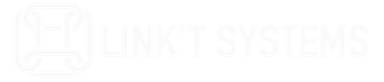 Link'T Systems