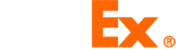 FedEx logo