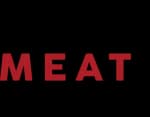 Art Meat Logo