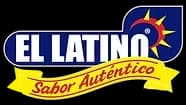 El Latino Logo