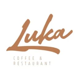 Luka Logo