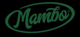 Mambo Logo
