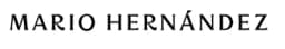 Mario Hernandez Logo