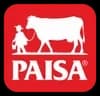 Paisa Logo