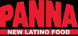 Panna Logo