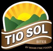 Tio Sol Logo