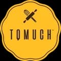 Tqmuch Logo